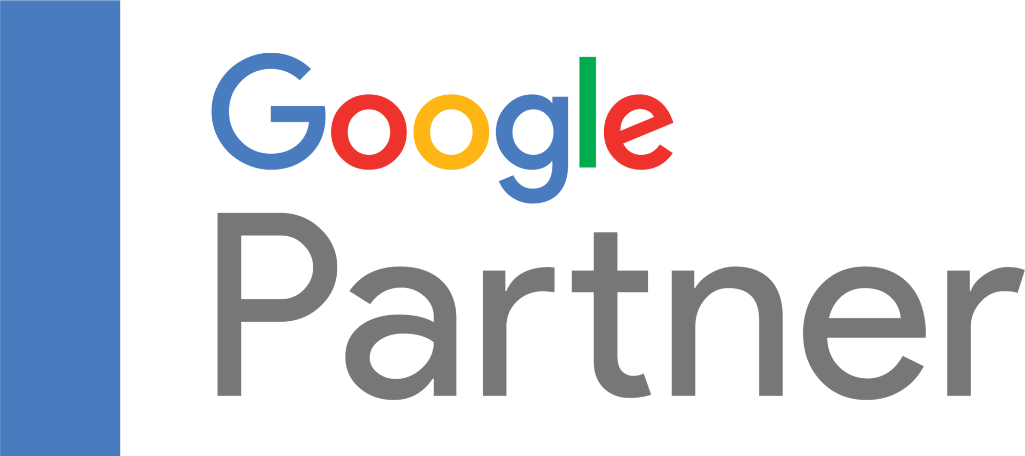 Shopify Partners